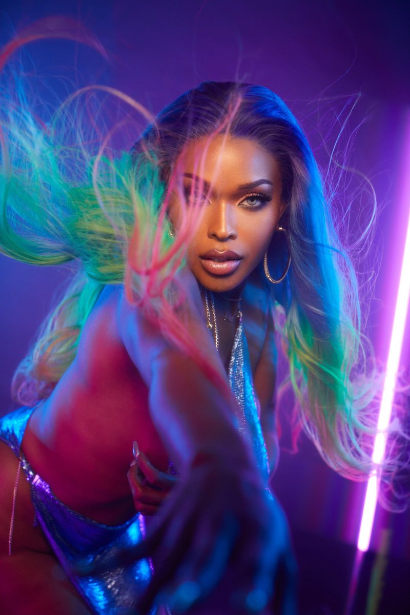 KingAmiyahScott's tweet photo. come to #Shilora✨
shot by @photocblake https://t.co/0ijXngpGuc