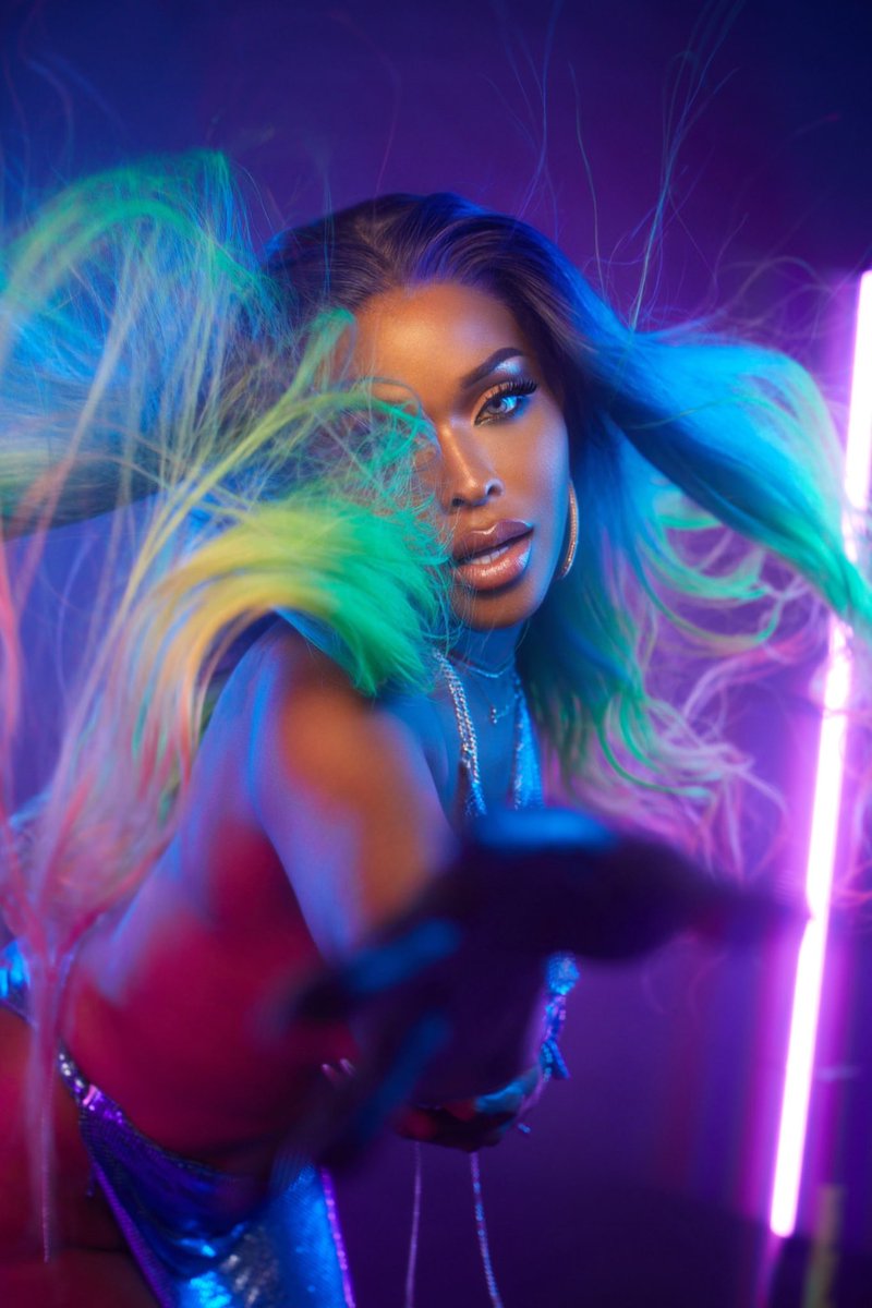 KingAmiyahScott's tweet photo. come to #Shilora✨
shot by @photocblake https://t.co/0ijXngpGuc