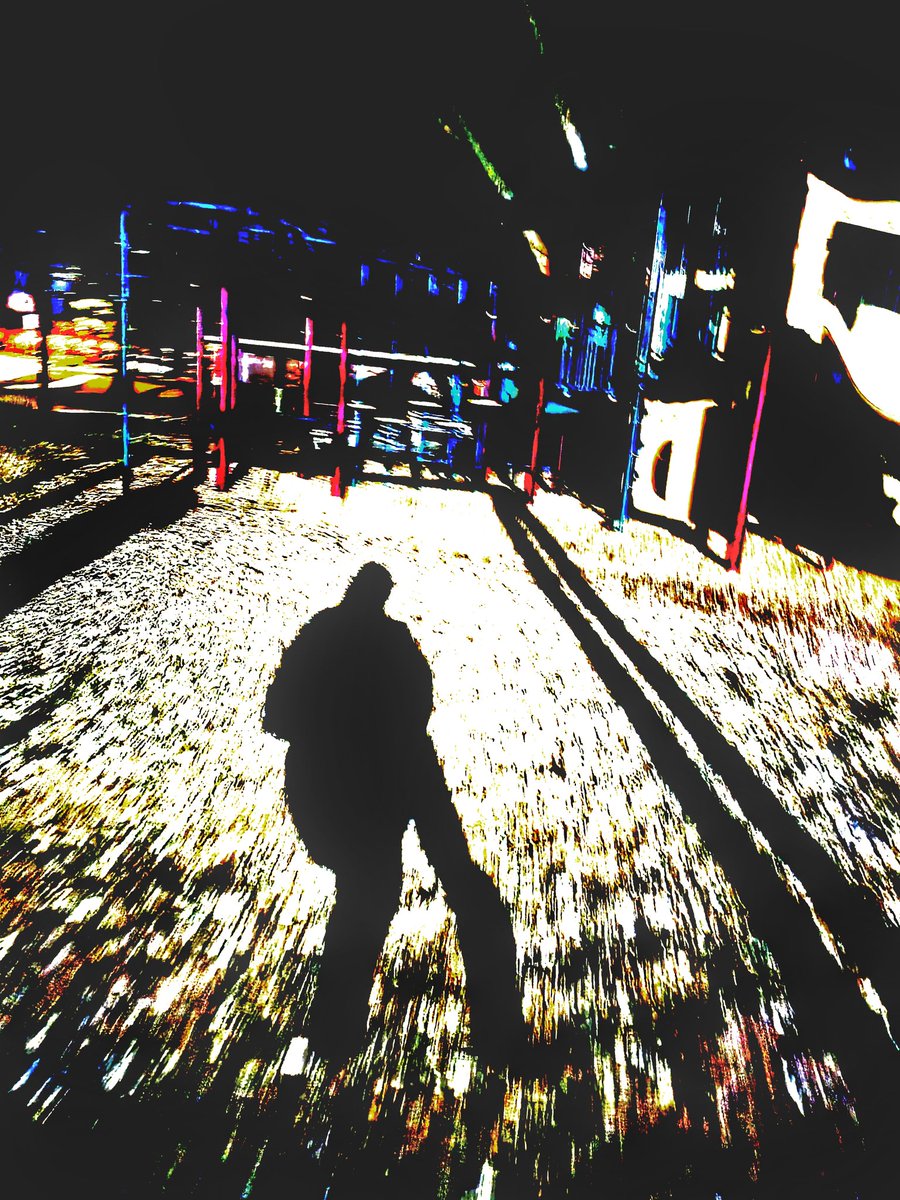 meep_beeps's tweet photo. Taken of Park at Night
#snapseed #snapseededit #mobilephotography #photography #tulsaphotographer #tulsa https://t.co/1jeuxCKqFS