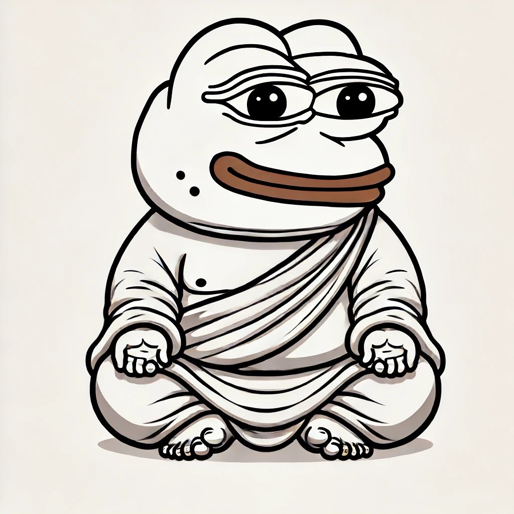 BUDAPE - $BUDAPE ON SOL tweet media