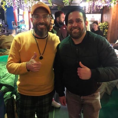 Onasis05558658's tweet photo. #NuevaFotoDePerfil https://t.co/3WfFjfbYpP