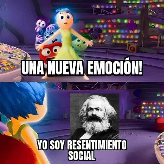 jajajajajaja 🐺