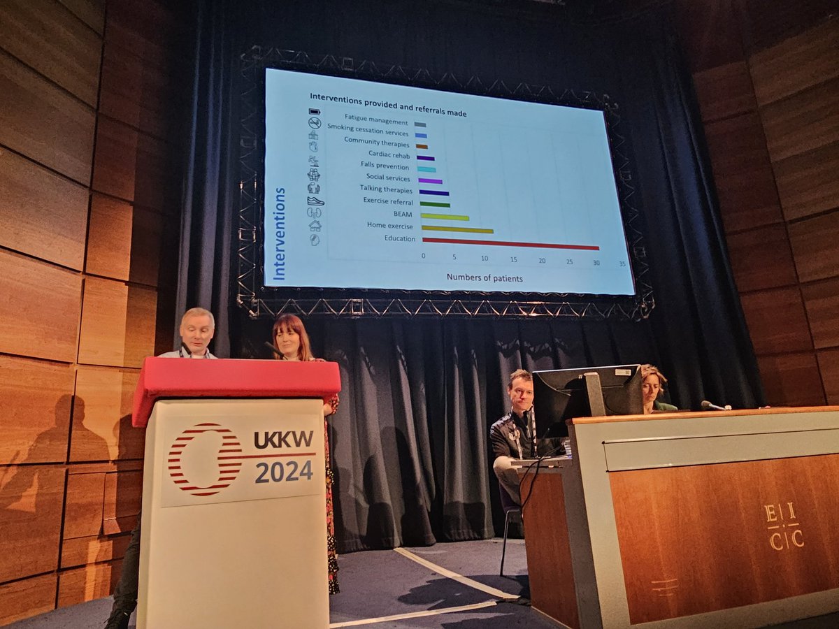 Lisa ANCLIFFE tweet media