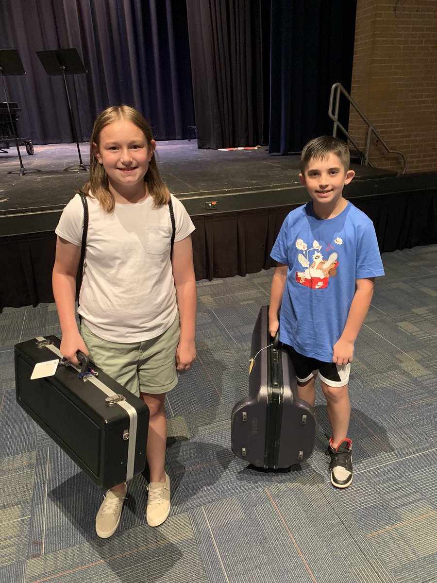 EF Elementary Band (@band_ef) on Twitter photo Congratulations to Jamey Miller (going into 5th at Central) and Ben Bartko (going into 6th) on their outstanding performances at the Kiski Area School Distrct’s Summer Jazz Camp concert today! <a href="/CentralEFSD/">Central Elementary (EFSD)</a> <a href="/EFMSWarriors/">Elizabeth Forward Middle School</a> Congratulations to Jamey Miller (going into 5th at Central) and Ben Bartko (going into 6th) on their outstanding performances at the Kiski Area School Distrct’s Summer Jazz Camp concert today! <a href="/CentralEFSD/">Central Elementary (EFSD)</a> <a href="/EFMSWarriors/">Elizabeth Forward Middle School</a>