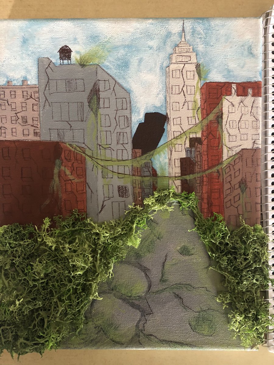 ms.dierick tweet media