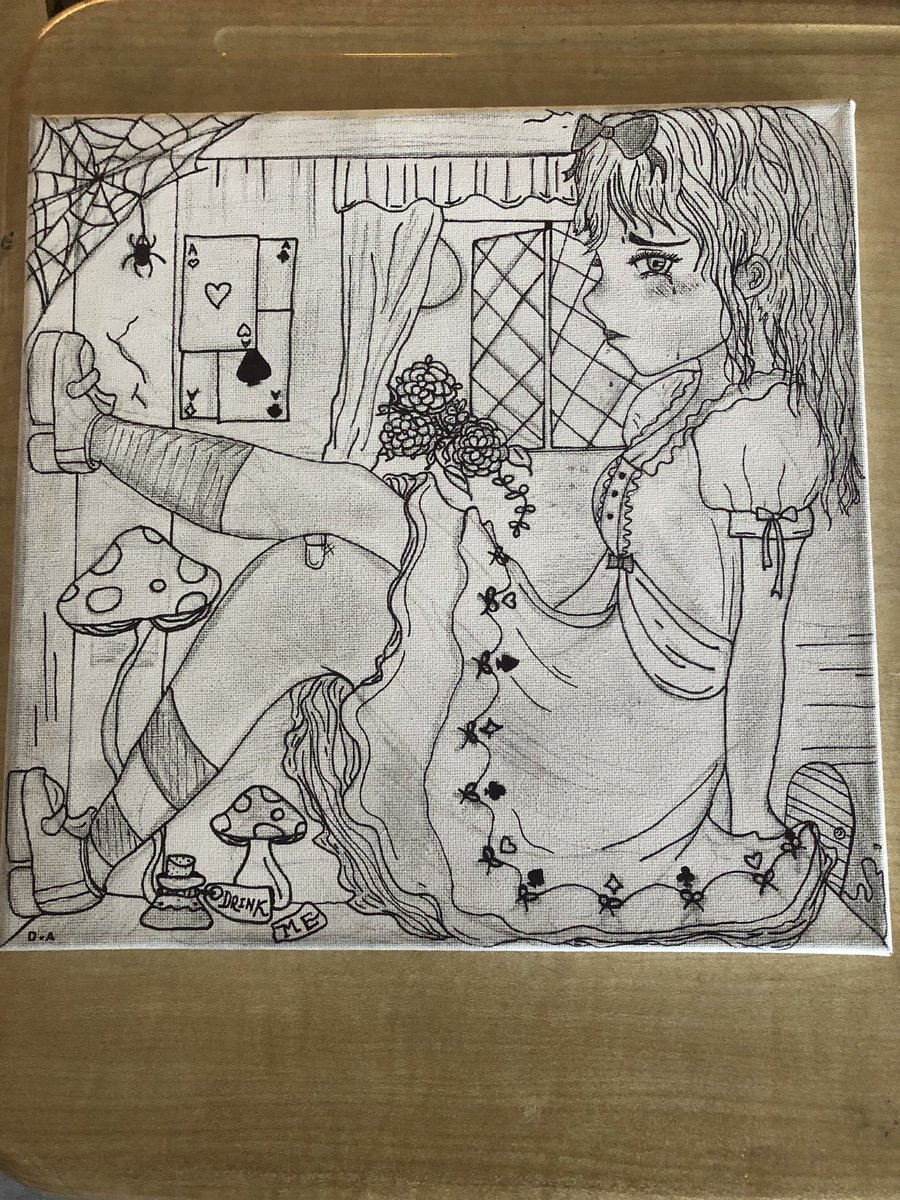 ms.dierick tweet media