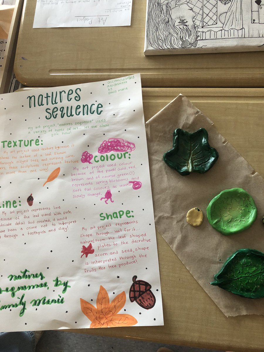 ms.dierick tweet media