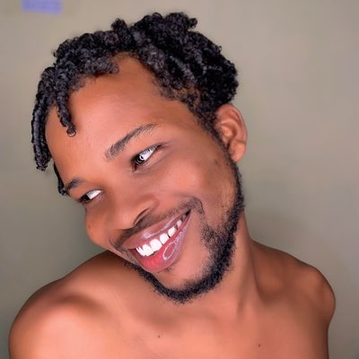 Kisito KORA🇧🇯 tweet media