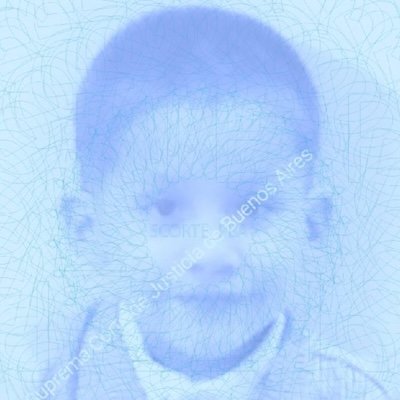 desaparecidaorg's tweet photo. #URGENTE BÚSQUEDA EN TIEMPO REAL #CABA 
🆘PEDIMOS MÁXIMA DIFUSIÓN 🙏
Pablo Felipe Petit Salazar tiene 10 años, desapareció el 2/6 en la ciudad de Buenos Aires. Se hizo la denuncia. Por favor compartir, y si lo ven avisar #Urgente a la policía local, o al ☎️ 911 https://t.co/6MBLT1P8g5