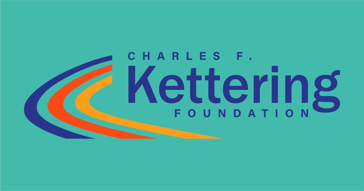 KetteringFdn's tweet photo. Your mid-month update from the Charles F. #KetteringFoundation has arrived. New episode of #TheContext, new interview on #SCOTUS and special interests, and new entries in the #FromManyWe blog series. Read more → https://t.co/LTIJF7Yizm https://t.co/5BMoqDl6qu