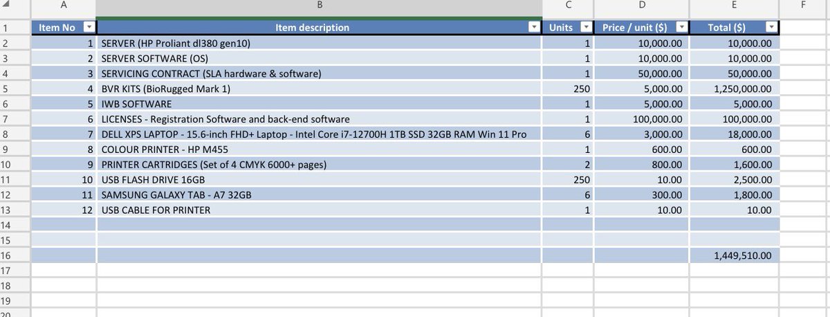 Jackson Mambo tweet media