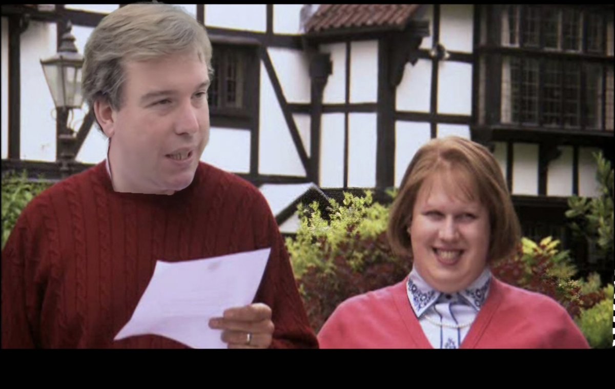 darranking111's tweet photo. #Craigwilliams
#Conservative 
#Welshconservative https://t.co/JYT03AHIhM