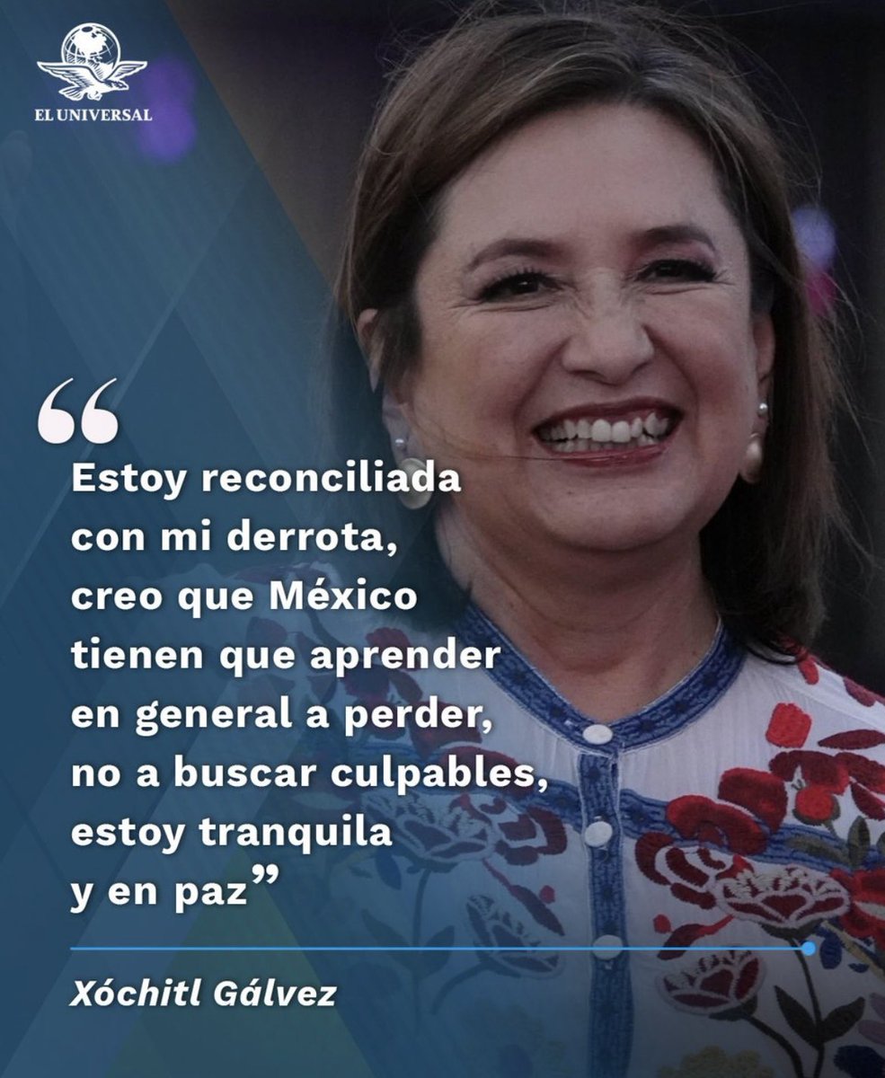 Santiago Roman Delgado tweet media