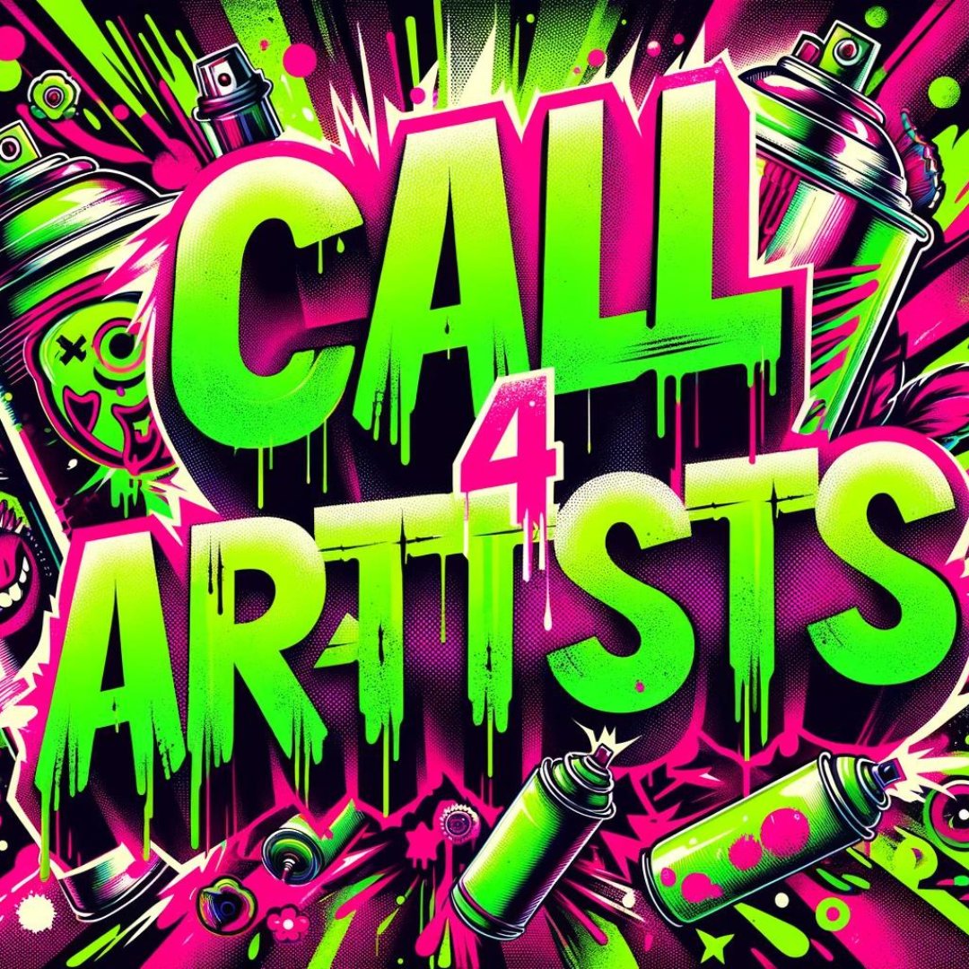 MTKB4GUD's tweet photo. We want 2 feature artists in our future MTKB 4GUD collections.🤩Are U a graffiti, street, or urban artist? Want 2 design a t-shirt with us to support non-profit projects? Or know an artist? We want especially the newcomer 2 rise &amp; shine! Let us know! DM US! 🥳#artislove #mtkb4gud https://t.co/sGkdOClvGw