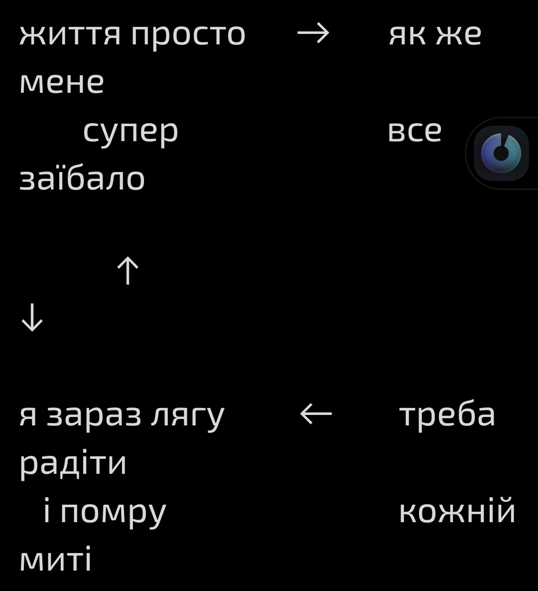god_sociopath's tweet photo. @punqisex https://t.co/fLND7vnsqd