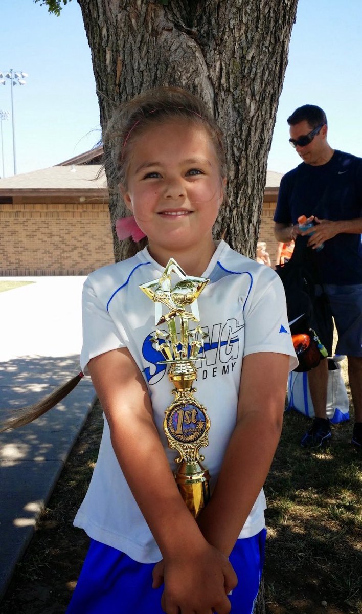 aidenbailey08's tweet photo. June 15th is only 2 days away‼️I’m so excited to begin this process. I can’t wait to talk to college coaches and find the right fit. 💙⚽️ @NickSoutar @ImYouthSoccer @PrepSoccer @SSN_NCAASoccer @ImCollegeSoccer https://t.co/sc1niJbKmL