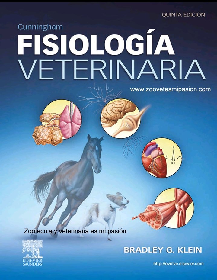 VillVm's tweet photo. Me encontré este libro y me puse a leer un capítulo, ahora ando super mamadisimo recordando información y quiero leer más! 🤪 #FisiologíaVeterinaria https://t.co/auvFeCig8Q