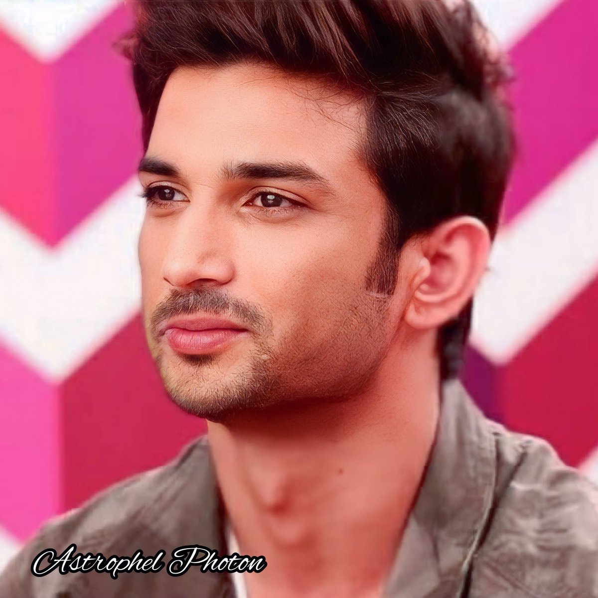 kundu_koushani's tweet photo. It's been 4years Of Injustice To Sushant Singh Rajput.

Days changed to months , months to 4yrs. 

We are begging 4 justice , culprits enjoying life , will shed crocodile tears again in name of giving sympathy to him.

Will this injustice ever stop ?
#JusticeForSushantSinghRajput https://t.co/UsuE1BE8om