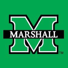 marques✞ (@marques_uini) on Twitter photo #AGTG After a Great conversation with <a href="/TellyLockette/">Telly Lockette</a> I am Blessed and Honored to have received a offer from <a href="/marshallu/">Marshall University</a>
#WeAreMarshall #GoHerd
<a href="/Kickslide/">Tony Gagliano Johnson -Texas AD, RAA</a> <a href="/CoachJJO/">JJ Owens</a> <a href="/coach_jaredshaw/">Jared Shaw</a> #AGTG After a Great conversation with <a href="/TellyLockette/">Telly Lockette</a> I am Blessed and Honored to have received a offer from <a href="/marshallu/">Marshall University</a>
#WeAreMarshall #GoHerd
<a href="/Kickslide/">Tony Gagliano Johnson -Texas AD, RAA</a> <a href="/CoachJJO/">JJ Owens</a> <a href="/coach_jaredshaw/">Jared Shaw</a>