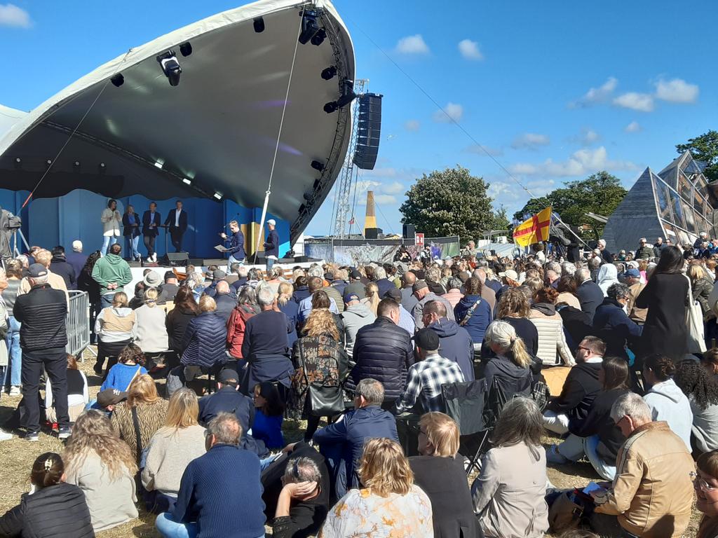 Harri Kämäräinen tweet media