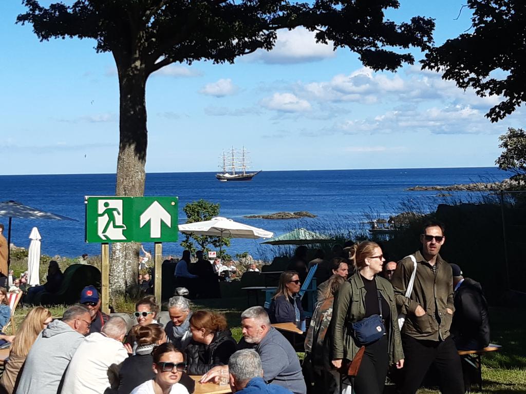 Harri Kämäräinen tweet media