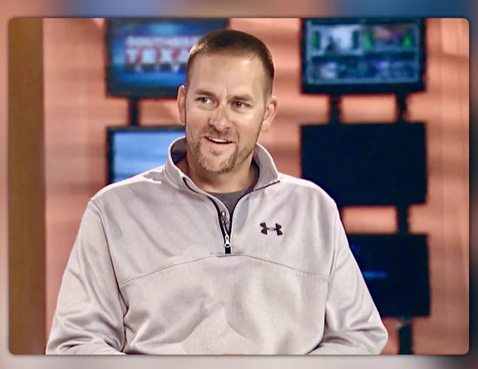 Image from KFDM Sports (@kfdmsports)