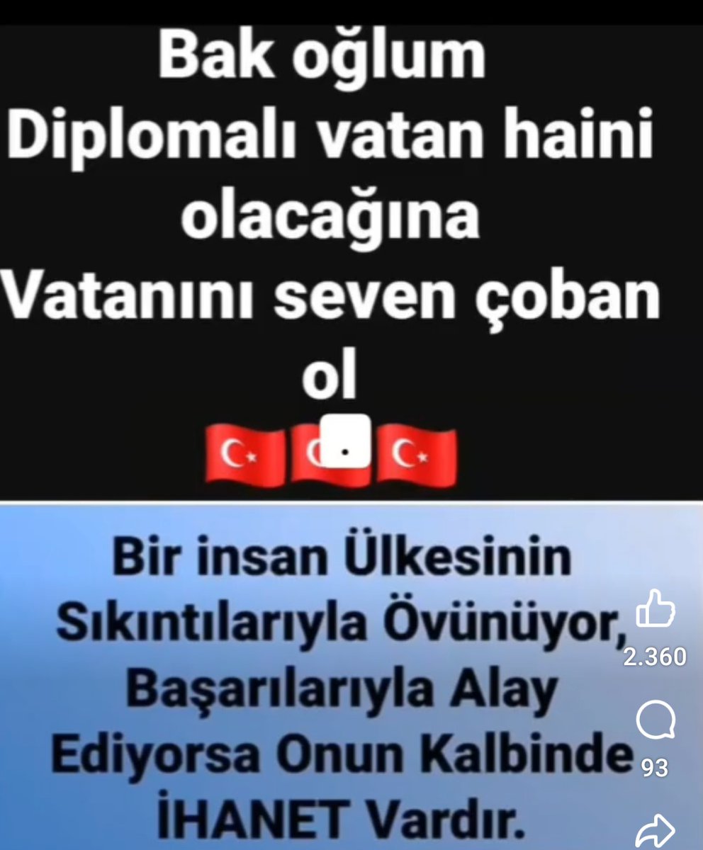 Samyeli8297's tweet image. #çıplak #Pavyon #Sapık #Afganistan #İmamHatip 
🇹🇷🇹🇷