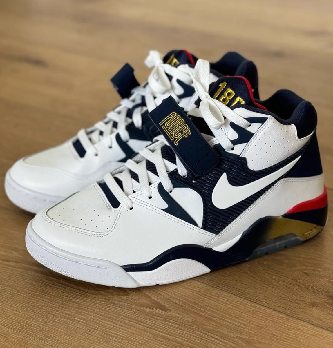 Sneaker News on X: 