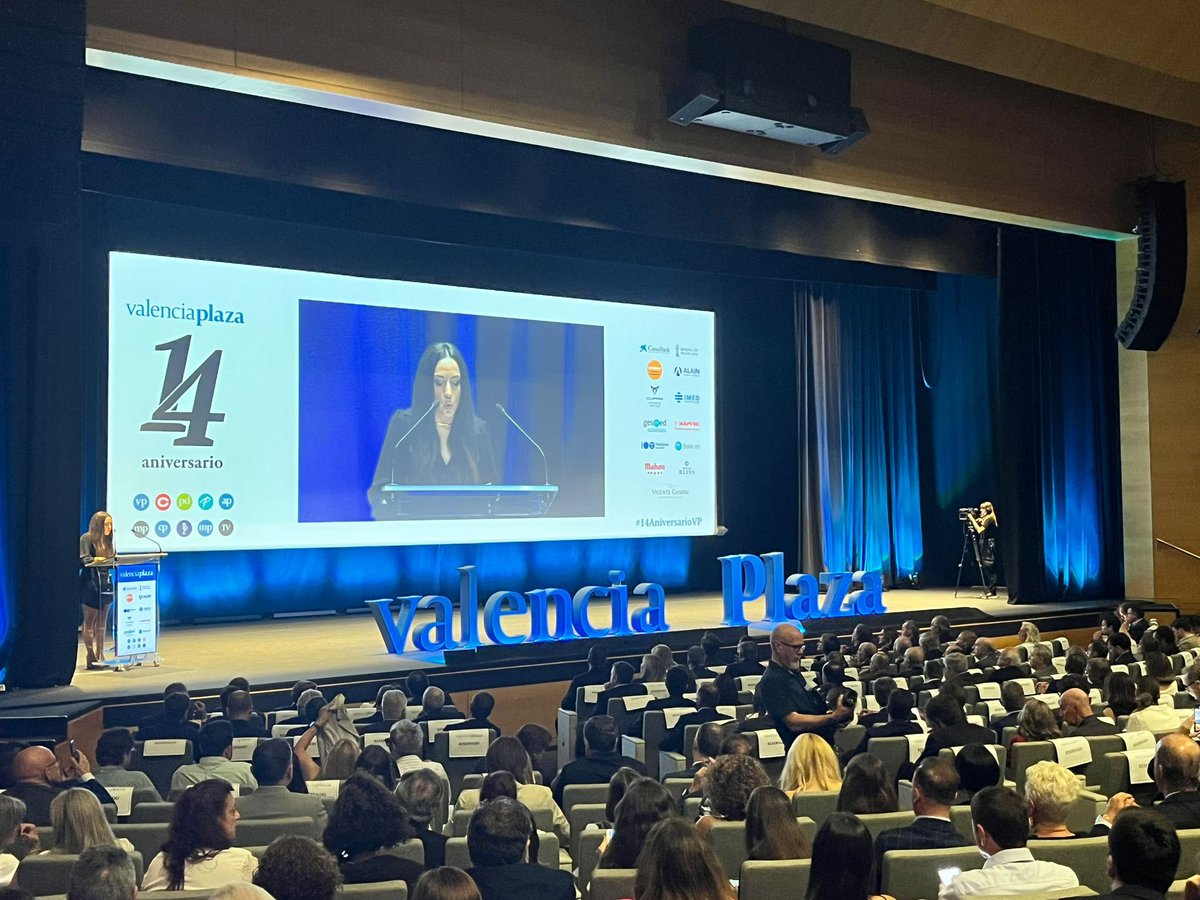 Rebeca Torró/❤️ tweet media