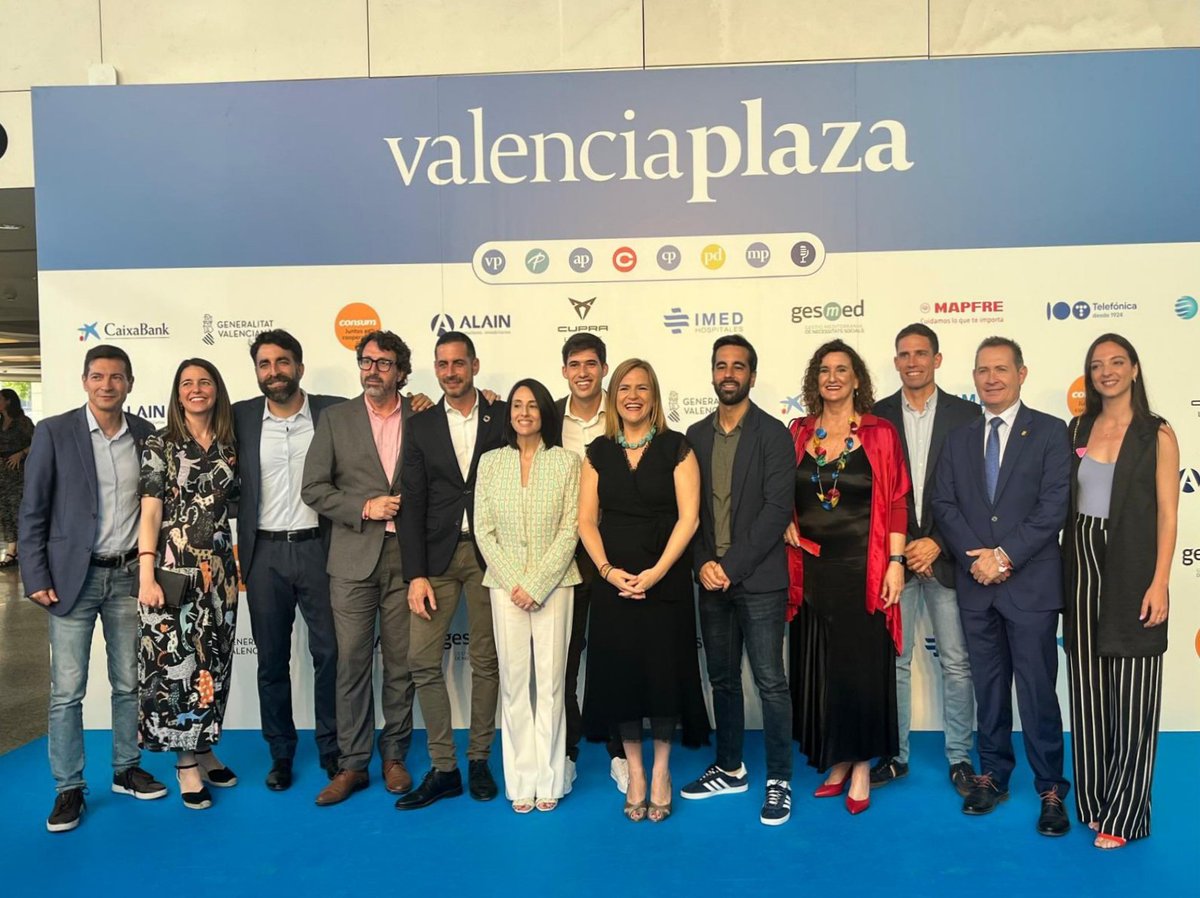 Rebeca Torró/❤️ tweet media