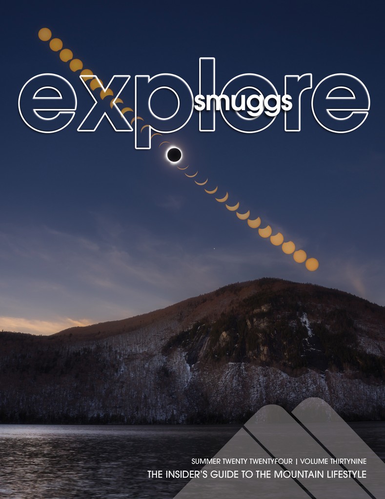 Smugglers' Notch tweet media