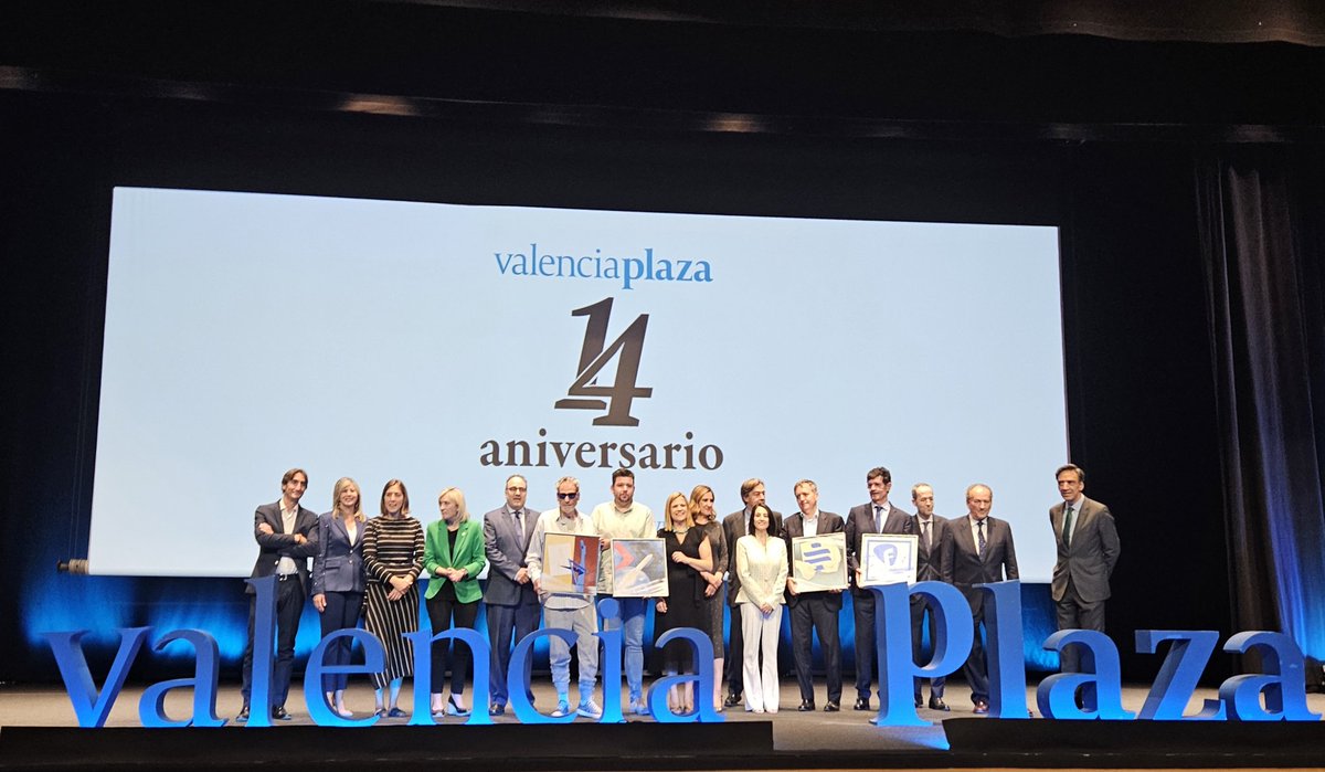 Rebeca Torró/❤️ tweet media