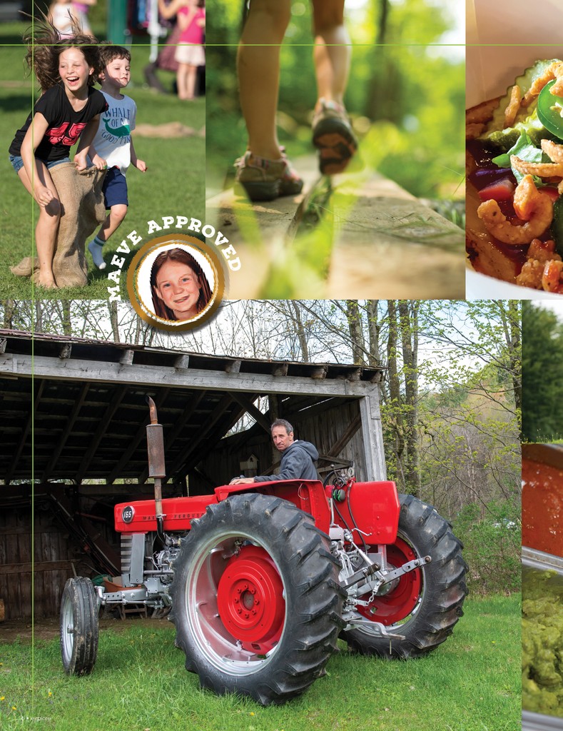 Smugglers' Notch tweet media