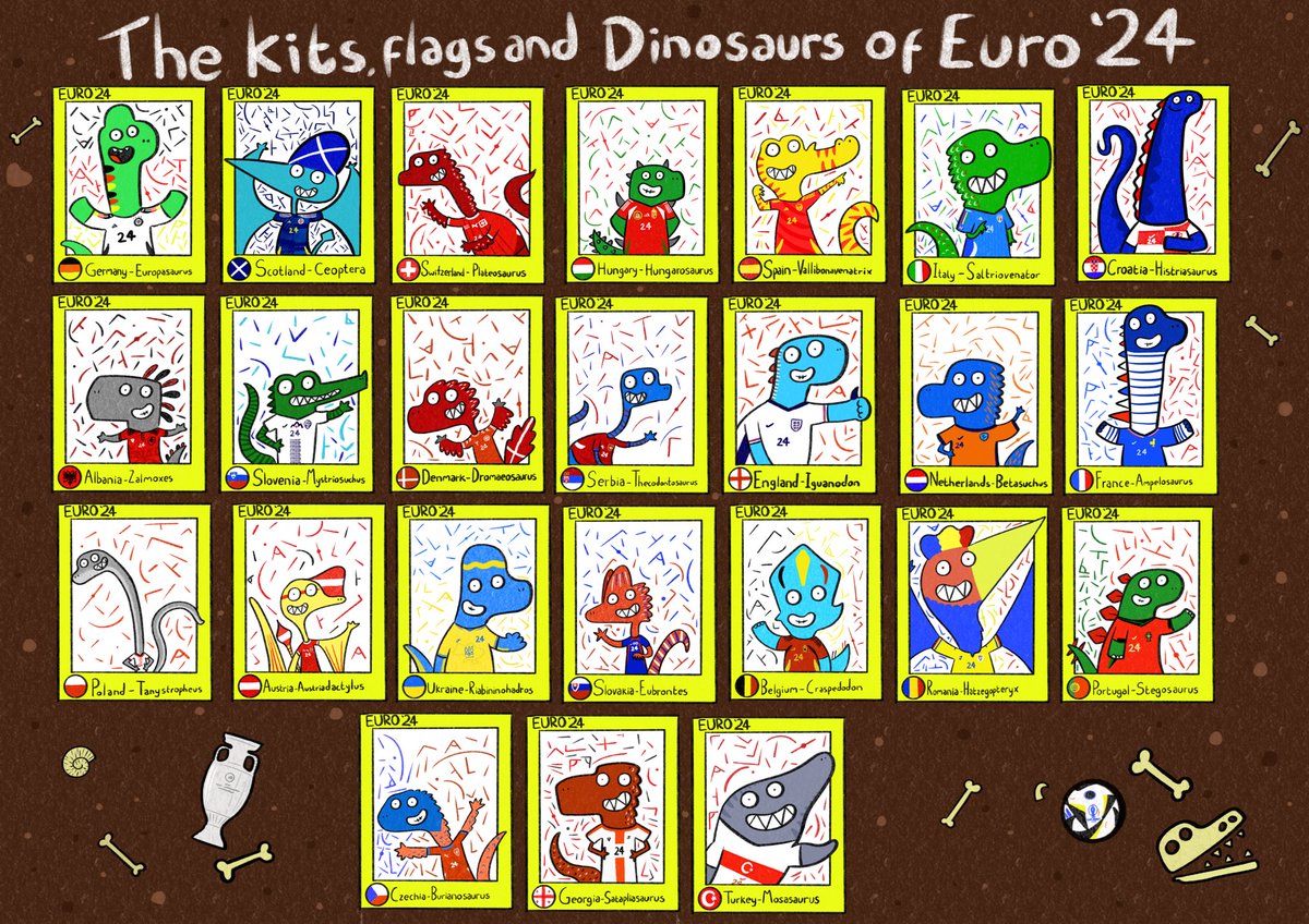 Jack Faulkner tweet media