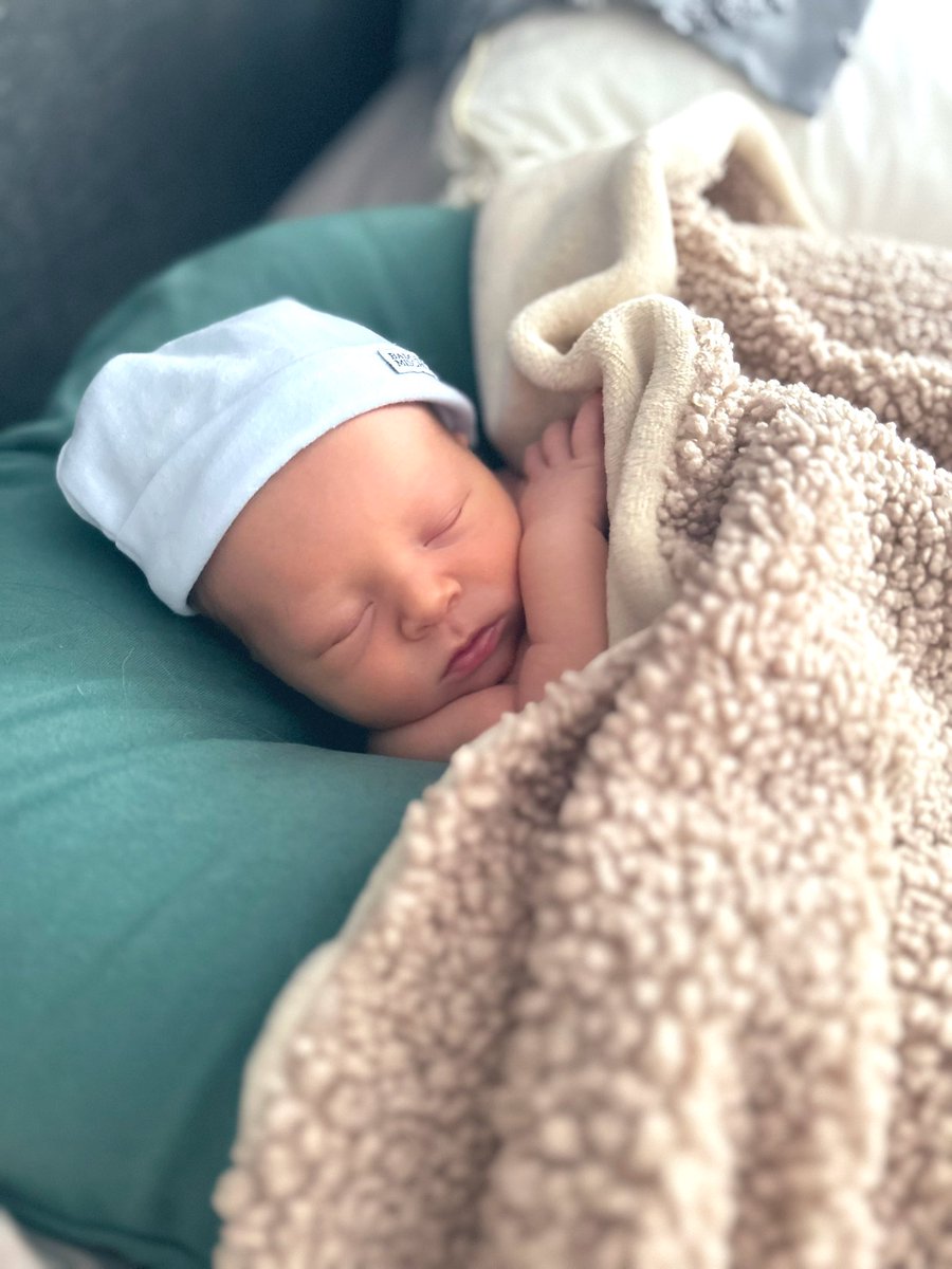 Mrs. Lepine tweet media