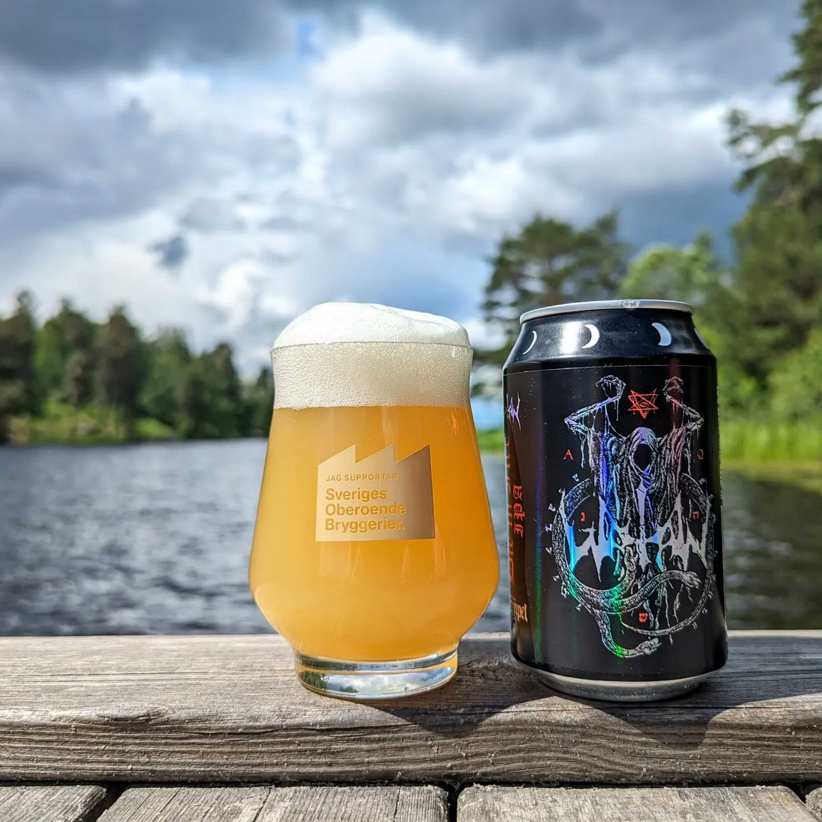 Advken FOB AIO
Watain Die in fire IPA
#fobaio #fobrba #fob #boro #bororba #boromod #watain #ipa #blackmetal