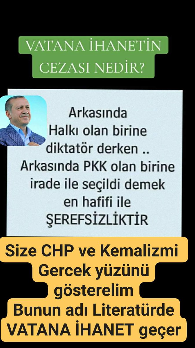 Samyeli8297's tweet image. #çıplak #Pavyon #Sapık #Afganistan #İmamHatip 
Vatana ihanetin 
Cezası nedir