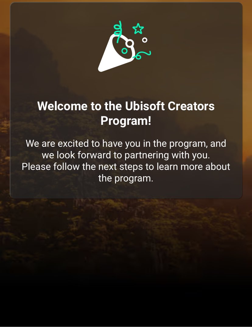 PsyQo Sιηαтяα tweet media