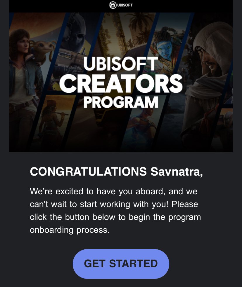 PsyQo Sιηαтяα tweet media