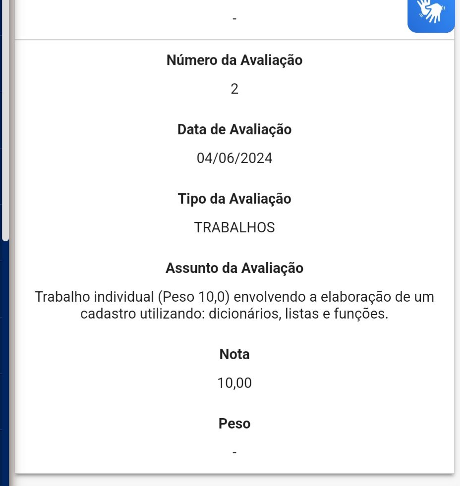 AlissonMdC12's tweet photo. Seguindo no padrão https://t.co/jaVwzrLcoj