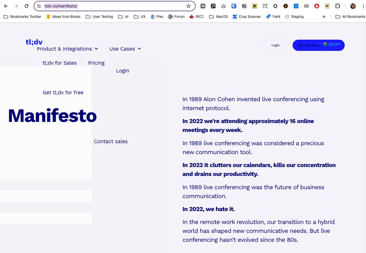Michelle Walstra tweet media
