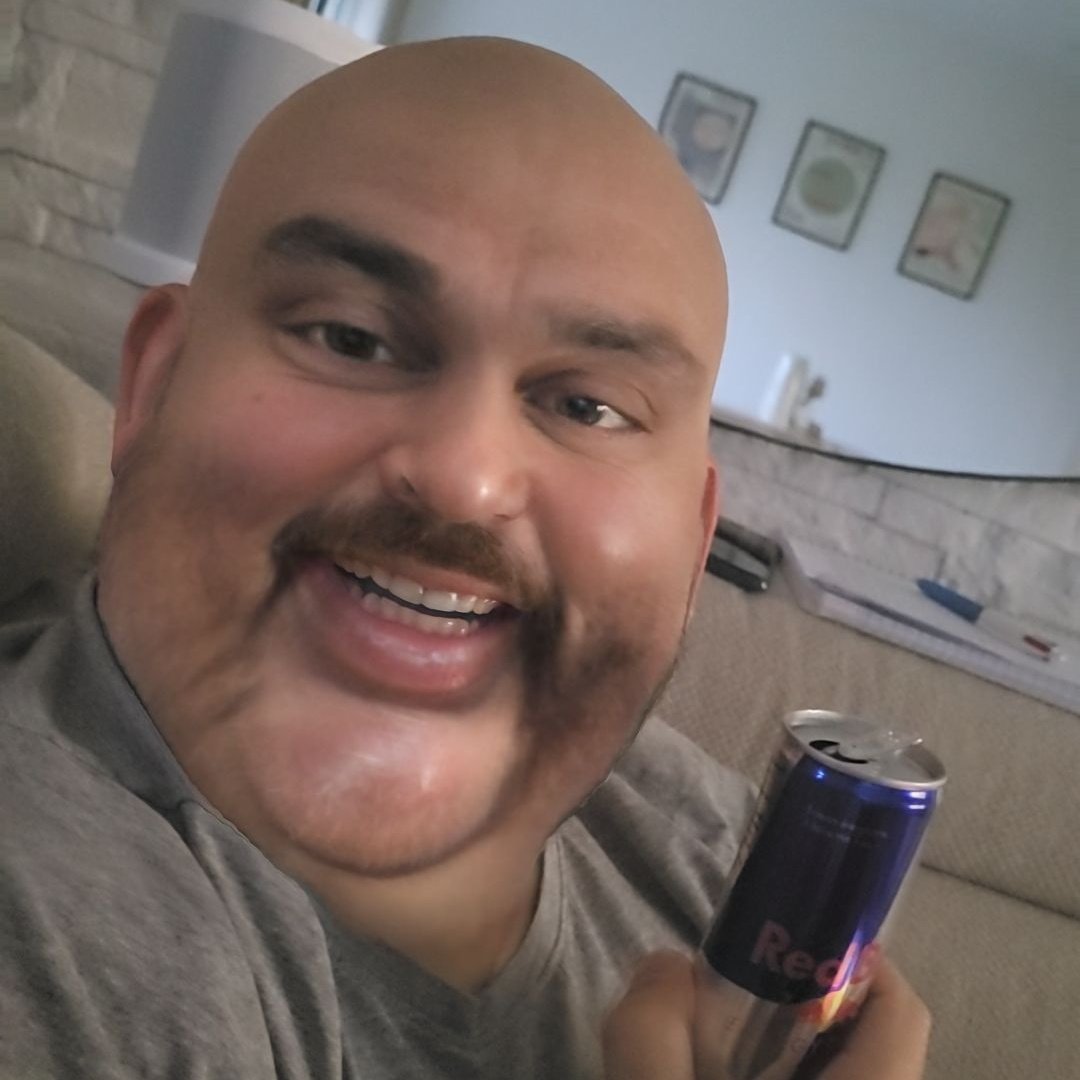 #NouvellePhotoDeProfil