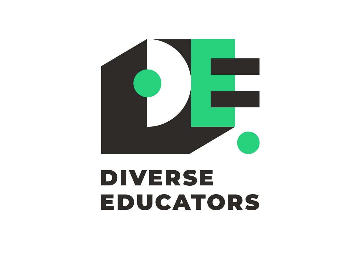 Patrick Ottley-O'Connor (@ottleyoconnor) on Twitter photo <a href="/HeForShe/">HeForShe</a> <a href="/worldscouting/">World Scouting</a> Great organisations including <a href="/WomenEd/">WomenEd 10%Braver #DisruptiveWomen</a> <a href="/LGBTedUK/">#LGBTed</a> <a href="/BAMEedNetwork/">The BAMEed Network</a> @DisabilityEdUK & <a href="/DiverseEd2020/">Diverse Educators #DiverseEd</a> now positively impact gender equality…
…they encourage, engage & empower #HeForShe allies like me to support their missions for greater diversity, equity & inclusion in education <a href="/HeForShe/">HeForShe</a> <a href="/worldscouting/">World Scouting</a> Great organisations including <a href="/WomenEd/">WomenEd 10%Braver #DisruptiveWomen</a> <a href="/LGBTedUK/">#LGBTed</a> <a href="/BAMEedNetwork/">The BAMEed Network</a> @DisabilityEdUK & <a href="/DiverseEd2020/">Diverse Educators #DiverseEd</a> now positively impact gender equality…
…they encourage, engage & empower #HeForShe allies like me to support their missions for greater diversity, equity & inclusion in education
