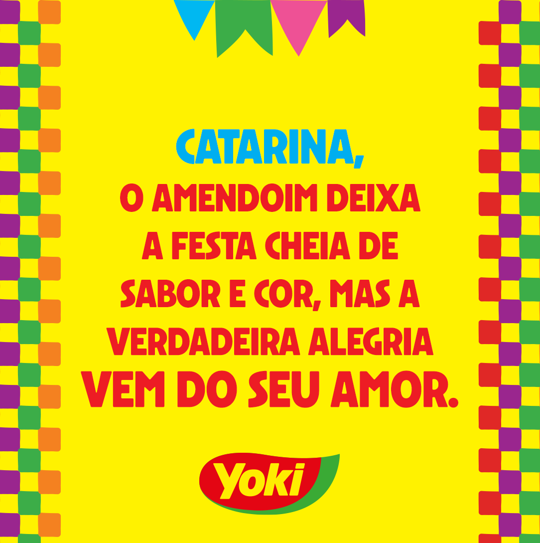 Yoki_BR tweet media