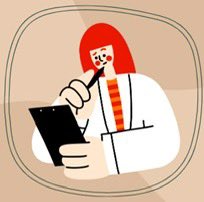 iratiguantes's tweet photo. ¿Alguna vez te has preguntado cuál es la realidad de la familia actual? ¿Cuáles son sus necesidades? 
Soy Irati, doctoranda por la @upsa y abro #HiloTesis para explicar de qué va mi investigación (aún en desarrollo). https://t.co/O2k2RtHsSR