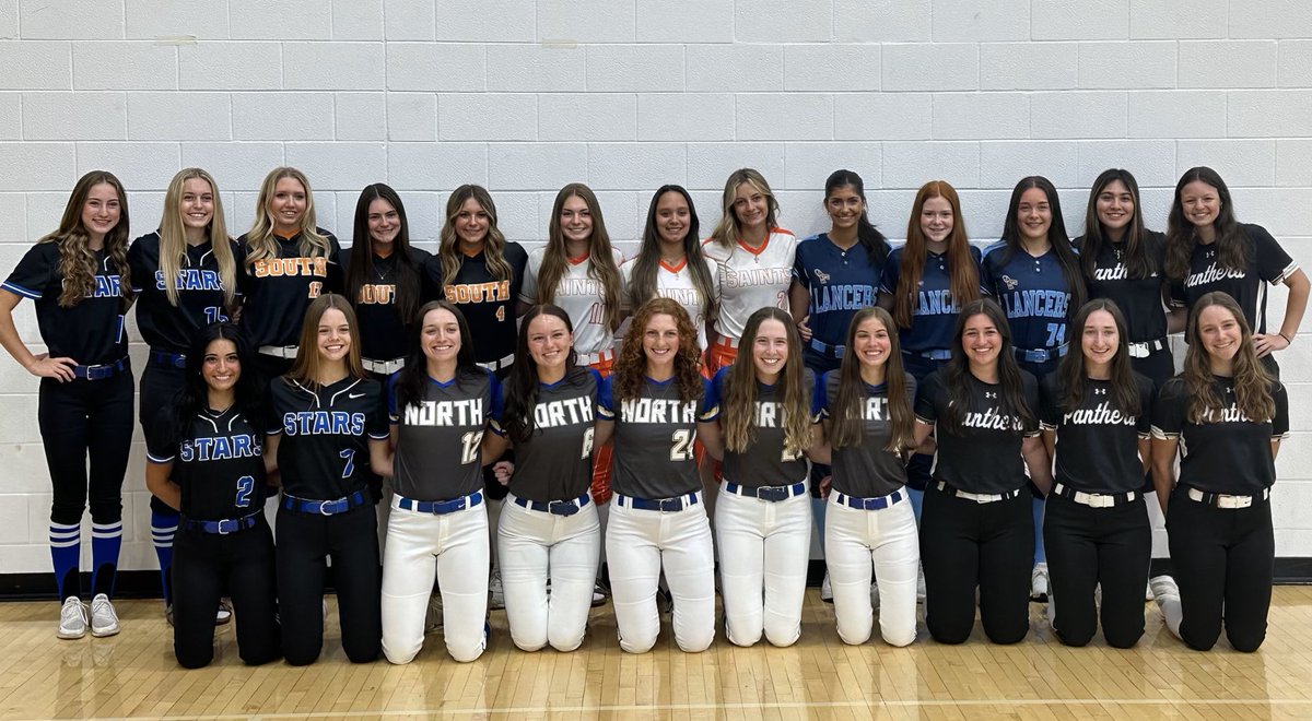 Your 2024 <a href="/DuKane8Conf/">DuKane Conference</a> All-Conference Softball Team 🥎 👏 
<a href="/AthleticsWNHS/">WNHS Athletics</a> <a href="/WN_Principal/">Dan Korntheuer</a> <a href="/SoftballWn/">Wheaton North Softball</a> <a href="/scn_softball/">SCN Softball</a> <a href="/LPLancersSB/">Lake Park Softball</a> <a href="/GBNVarsitySB/">GBN_VarsitySoftball</a> <a href="/stce_softball/">STCE Softball</a> @wwssoftball2024 <a href="/BataviaAthletic/">BataviaAthletics</a> <a href="/GenevaSoftball_/">Geneva Softball</a> <a href="/jwelge96/">Joshua Welge</a> <a href="/dhpreps/">Daily Herald Preps</a> <a href="/ica_softball/">ICA Softball</a>