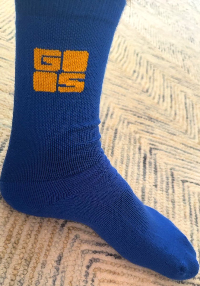 Gridsnap tweet media