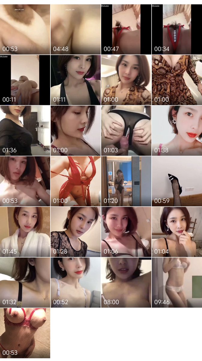#闫盼盼 #网红 #巨乳 #模特 #主播 喜欢的➕主页vx