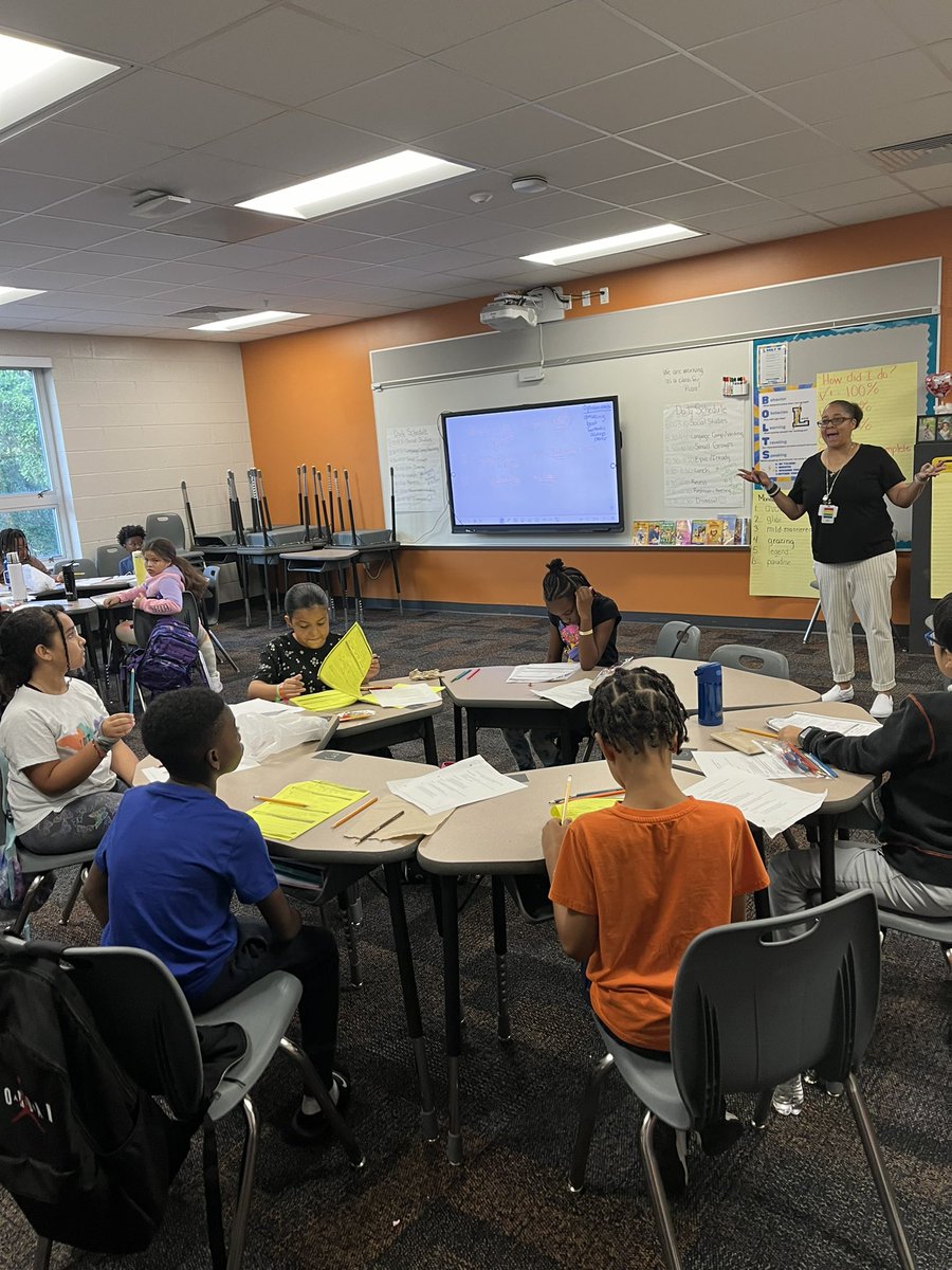 Michelle Alphonse tweet media