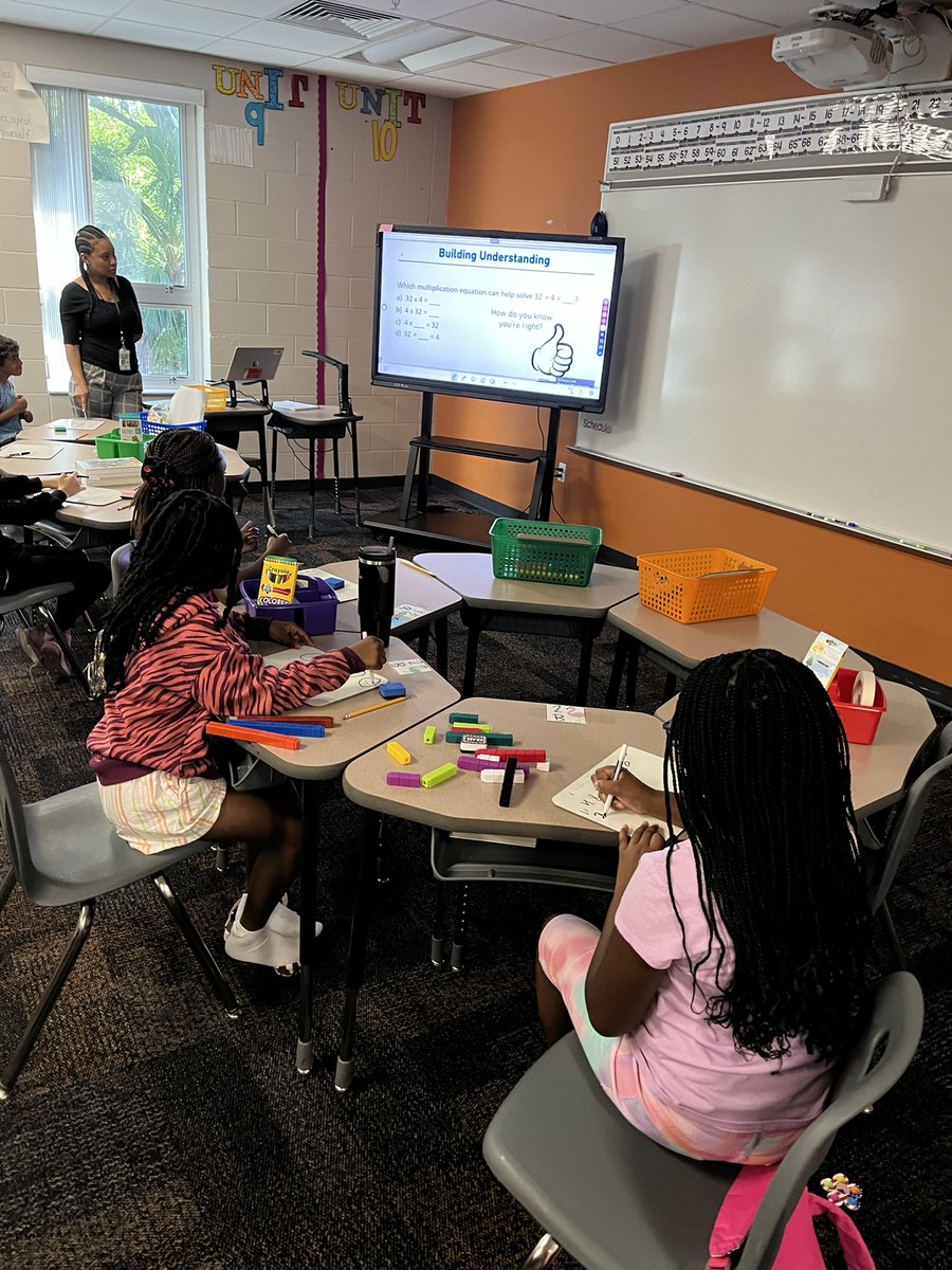 Michelle Alphonse tweet media